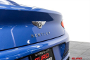 Thumbnail image of 2023 Bentley Continental at Eurocar of COSTA MESA, CA