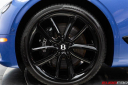 Thumbnail image of 2023 Bentley Continental at Eurocar of COSTA MESA, CA