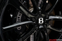 Thumbnail image of 2023 Bentley Continental at Eurocar of COSTA MESA, CA