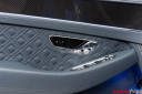 Thumbnail image of 2023 Bentley Continental at Eurocar of COSTA MESA, CA