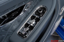 Thumbnail image of 2023 Bentley Continental at Eurocar of COSTA MESA, CA