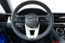 Thumbnail image of 2023 Bentley Continental at Eurocar of COSTA MESA, CA
