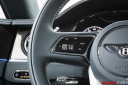 Thumbnail image of 2023 Bentley Continental at Eurocar of COSTA MESA, CA