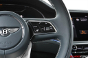 Thumbnail image of 2023 Bentley Continental at Eurocar of COSTA MESA, CA