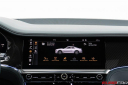 Thumbnail image of 2023 Bentley Continental at Eurocar of COSTA MESA, CA