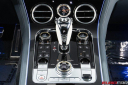 Thumbnail image of 2023 Bentley Continental at Eurocar of COSTA MESA, CA
