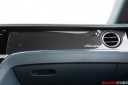 Thumbnail image of 2023 Bentley Continental at Eurocar of COSTA MESA, CA