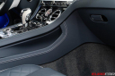 Thumbnail image of 2023 Bentley Continental at Eurocar of COSTA MESA, CA