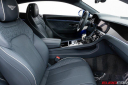 Thumbnail image of 2023 Bentley Continental at Eurocar of COSTA MESA, CA