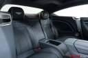 Thumbnail image of 2023 Bentley Continental at Eurocar of COSTA MESA, CA