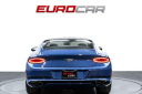 Thumbnail image of 2023 Bentley Continental at Eurocar of COSTA MESA, CA