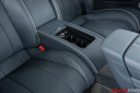 Thumbnail image of 2023 Bentley Continental at Eurocar of COSTA MESA, CA
