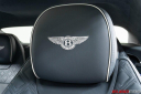Thumbnail image of 2023 Bentley Continental at Eurocar of COSTA MESA, CA