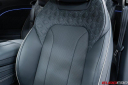 Thumbnail image of 2023 Bentley Continental at Eurocar of COSTA MESA, CA