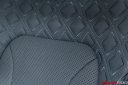 Thumbnail image of 2023 Bentley Continental at Eurocar of COSTA MESA, CA