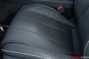 Thumbnail image of 2023 Bentley Continental at Eurocar of COSTA MESA, CA