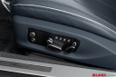 Thumbnail image of 2023 Bentley Continental at Eurocar of COSTA MESA, CA