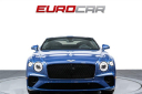 Thumbnail image of 2023 Bentley Continental at Eurocar of COSTA MESA, CA
