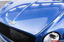 Thumbnail image of 2023 Bentley Continental at Eurocar of COSTA MESA, CA