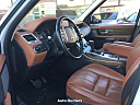 Thumbnail image of 2013 Land Rover Range Rover Sport at AUTO HUNTERS
