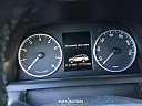 Thumbnail image of 2013 Land Rover Range Rover Sport at AUTO HUNTERS