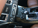 Thumbnail image of 2013 Land Rover Range Rover Sport at AUTO HUNTERS