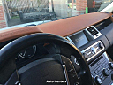 Thumbnail image of 2013 Land Rover Range Rover Sport at AUTO HUNTERS