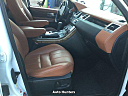 Thumbnail image of 2013 Land Rover Range Rover Sport at AUTO HUNTERS