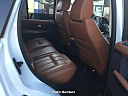 Thumbnail image of 2013 Land Rover Range Rover Sport at AUTO HUNTERS