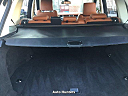 Thumbnail image of 2013 Land Rover Range Rover Sport at AUTO HUNTERS