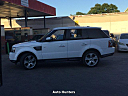 Thumbnail image of 2013 Land Rover Range Rover Sport at AUTO HUNTERS