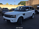 Thumbnail image of 2013 Land Rover Range Rover Sport at AUTO HUNTERS