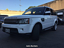 Thumbnail image of 2013 Land Rover Range Rover Sport at AUTO HUNTERS