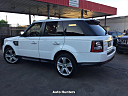 Thumbnail image of 2013 Land Rover Range Rover Sport at AUTO HUNTERS