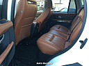 Thumbnail image of 2013 Land Rover Range Rover Sport at AUTO HUNTERS