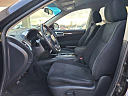 Thumbnail image of 2013 Nissan Pathfinder at EZ Auto Finance
