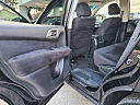 Thumbnail image of 2013 Nissan Pathfinder at EZ Auto Finance