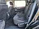 Thumbnail image of 2013 Nissan Pathfinder at EZ Auto Finance