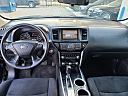 Thumbnail image of 2013 Nissan Pathfinder at EZ Auto Finance