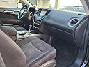 Thumbnail image of 2013 Nissan Pathfinder at EZ Auto Finance