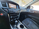Thumbnail image of 2013 Nissan Pathfinder at EZ Auto Finance