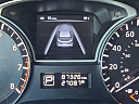 Thumbnail image of 2013 Nissan Pathfinder at EZ Auto Finance