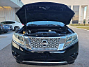 Thumbnail image of 2013 Nissan Pathfinder at EZ Auto Finance