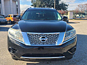 Thumbnail image of 2013 Nissan Pathfinder at EZ Auto Finance