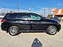 Thumbnail image of 2013 Nissan Pathfinder at EZ Auto Finance