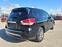 Thumbnail image of 2013 Nissan Pathfinder at EZ Auto Finance
