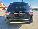 Thumbnail image of 2013 Nissan Pathfinder at EZ Auto Finance