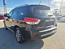 Thumbnail image of 2013 Nissan Pathfinder at EZ Auto Finance