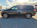 Thumbnail image of 2013 Nissan Pathfinder at EZ Auto Finance