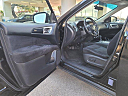 Thumbnail image of 2013 Nissan Pathfinder at EZ Auto Finance